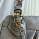 Marc Jacobs сумка PR160359 13