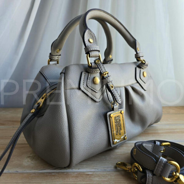 Marc Jacobs сумка PR160359 7