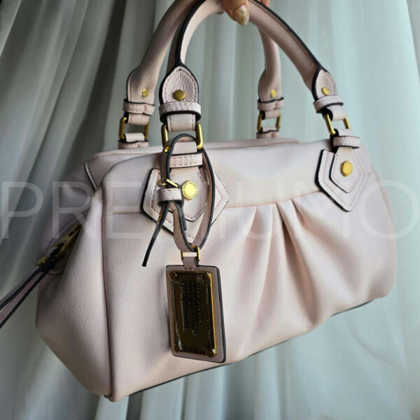 Marc Jacobs сумка PR386284 4