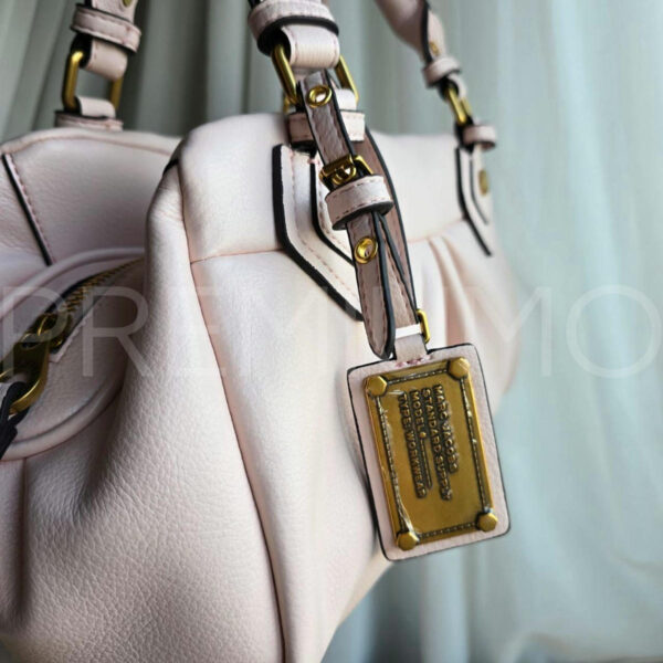 Marc Jacobs сумка PR386284 5