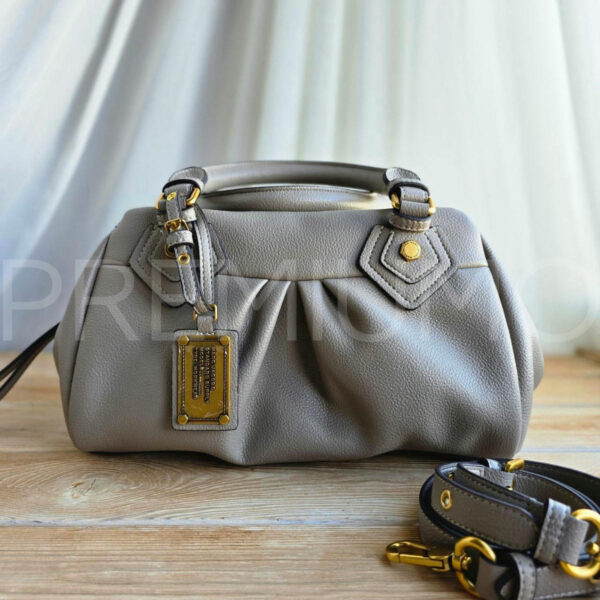 Marc Jacobs сумка PR160359 3