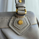 Marc Jacobs сумка PR160359 11