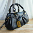 Marc Jacobs сумка PR528875 27