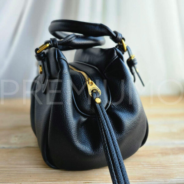 Marc Jacobs сумка PR528875 12