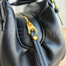 Marc Jacobs сумка PR528875 29