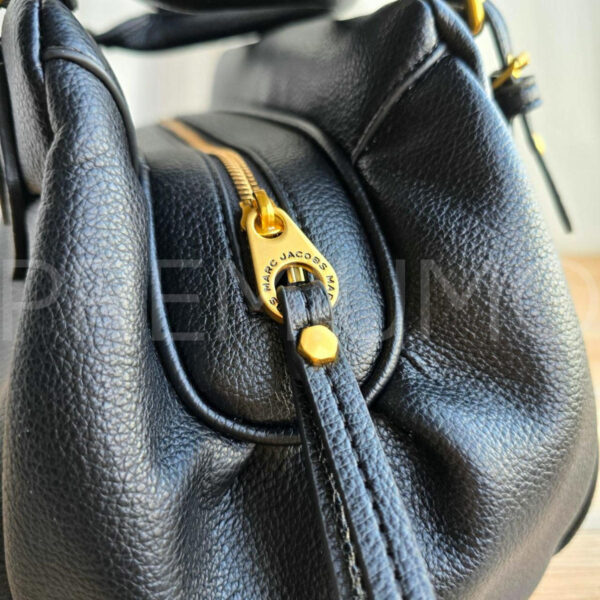 Marc Jacobs сумка PR528875 13