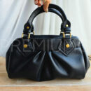 Marc Jacobs сумка PR528875 30