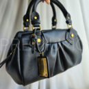 Marc Jacobs сумка PR528875 31