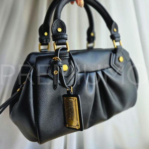Marc Jacobs сумка PR528875 15
