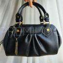 Marc Jacobs сумка PR528875 32