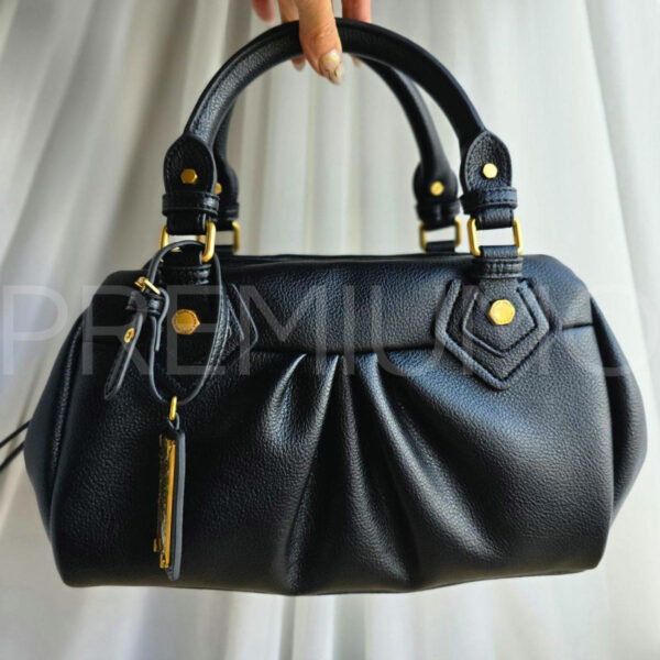 Marc Jacobs сумка PR528875 16
