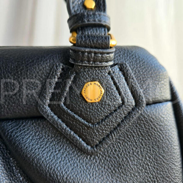 Marc Jacobs сумка PR528875 10