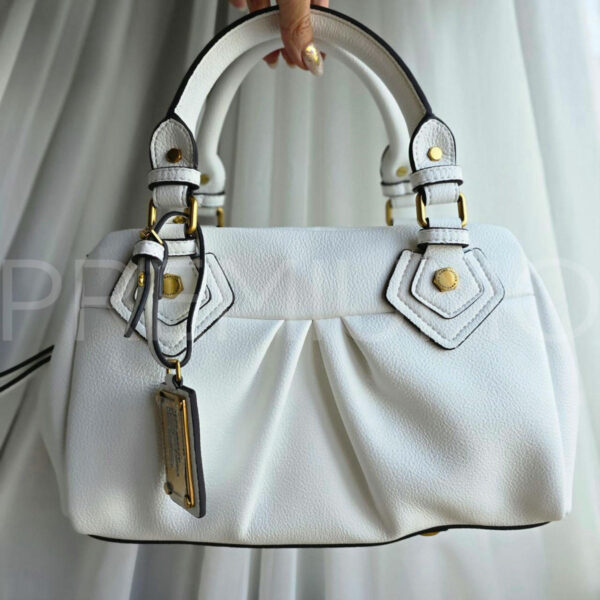 Marc Jacobs сумка PR709018 3