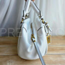 Marc Jacobs сумка PR709018 11