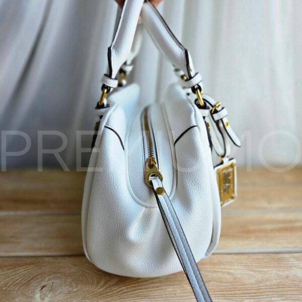 Marc Jacobs сумка PR709018 5