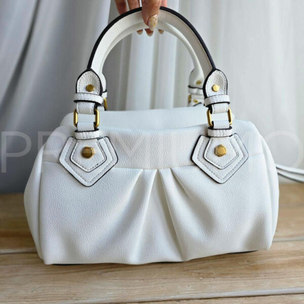 Marc Jacobs сумка PR709018 6