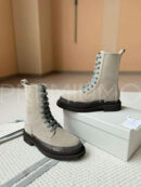 Brunello Cucinelli ботинки PR323794 9