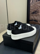 Prada кеды PR910956 8