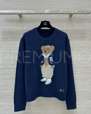 Ralph Lauren свитер PR119323