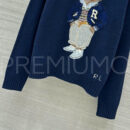 Ralph Lauren свитер PR119323 18