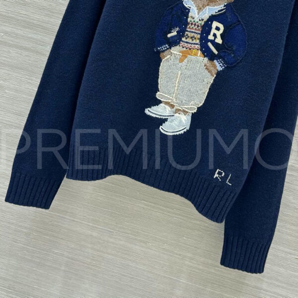Ralph Lauren свитер PR119323 5