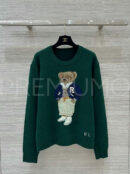 Ralph Lauren свитер PR202063 11