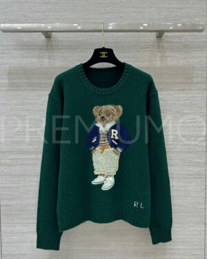Ralph Lauren свитер PR202063