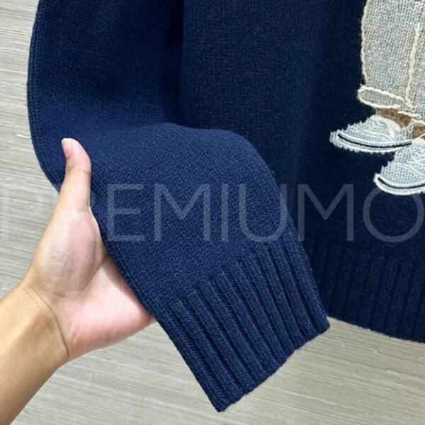 Ralph Lauren свитер PR119323 6