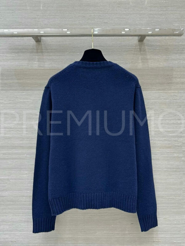 Ralph Lauren свитер PR119323 9