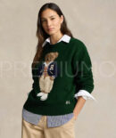 Ralph Lauren свитер PR202063 16