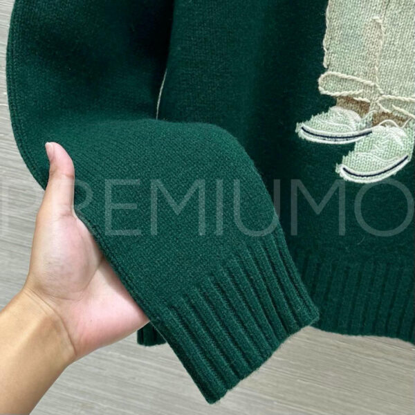 Ralph Lauren свитер PR202063 8