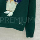 Ralph Lauren свитер PR202063 19