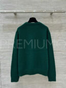 Ralph Lauren свитер PR202063 20