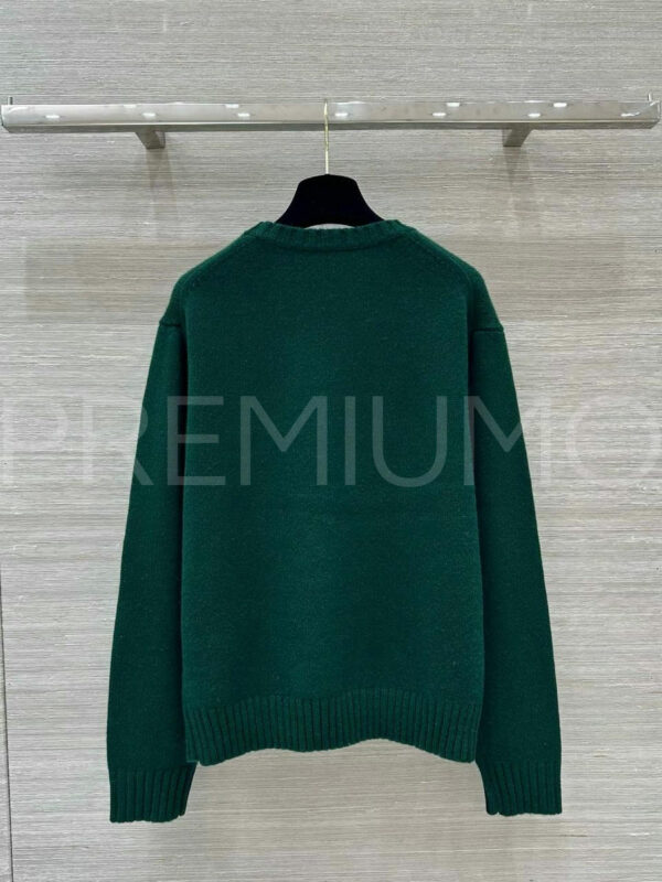 Ralph Lauren свитер PR202063 10