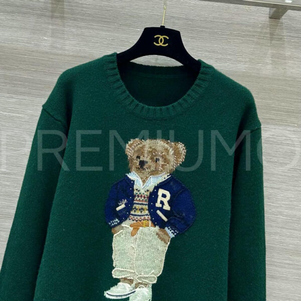 Ralph Lauren свитер PR202063 2