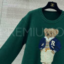 Ralph Lauren свитер PR202063 13