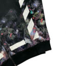 Off-White худи PR774560 16