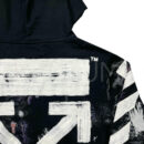 Off-White худи PR774560 17