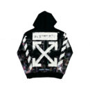 Off-White худи PR774560 11