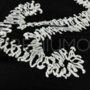 Off-White худи (L) PR680136 10