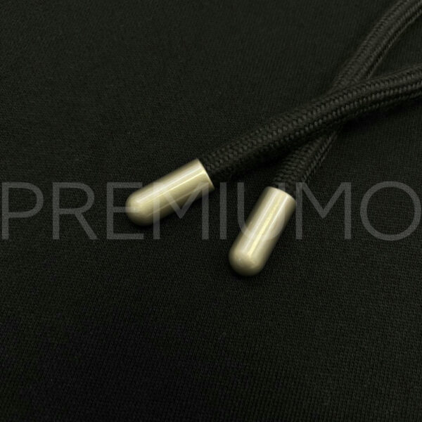 Off-White худи (L) PR680136 3