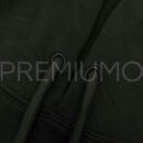 Off-White худи (L) PR680136 12