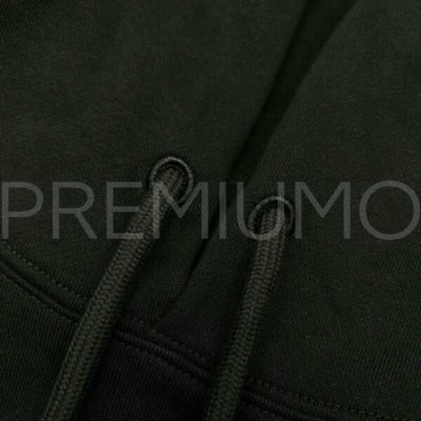 Off-White худи (L) PR680136 4