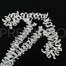 Off-White худи (L) PR680136 15