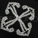 Off-White худи (L) PR680136 13