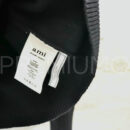 AMI свитер PR488180 15