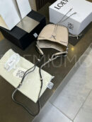 Loewe сумка PR687716 20