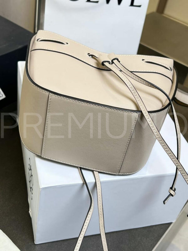 Loewe сумка PR687716 4