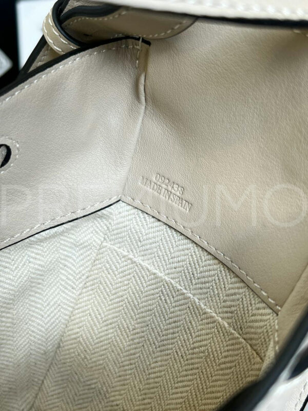 Loewe сумка PR687716 5