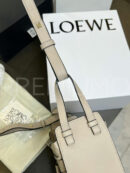 Loewe сумка PR687716 16